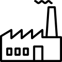 Advanced Infrastructure