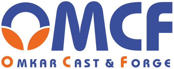 Omkar Cast and Forge